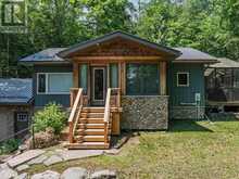 1283 WONDERLAND ROAD | Haliburton Ontario | Slide Image Three