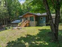 1283 WONDERLAND ROAD | Haliburton Ontario | Slide Image Forty-one