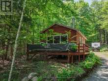 1283 WONDERLAND ROAD | Haliburton Ontario | Slide Image Forty-two