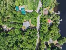 1283 WONDERLAND ROAD | Haliburton Ontario | Slide Image Forty-three