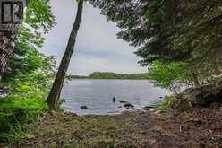 1283 WONDERLAND ROAD | Haliburton Ontario | Slide Image Forty-four