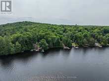 1283 WONDERLAND ROAD | Haliburton Ontario | Slide Image Forty-six