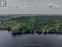 1283 WONDERLAND ROAD | Haliburton Ontario | Slide Image Forty-seven