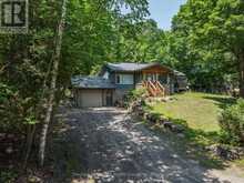 1283 WONDERLAND ROAD | Haliburton Ontario | Slide Image Forty-nine