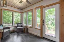 1283 WONDERLAND ROAD | Haliburton Ontario | Slide Image Four
