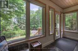 1283 WONDERLAND ROAD | Haliburton Ontario | Slide Image Five