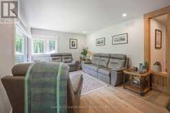 1283 WONDERLAND ROAD | Haliburton Ontario | Slide Image Seven