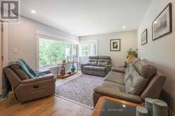 1283 WONDERLAND ROAD | Haliburton Ontario | Slide Image Eight