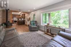 1283 WONDERLAND ROAD | Haliburton Ontario | Slide Image Nine