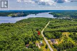 LOT 71 WHISPERING PINE CIRCLE | Tiny Ontario | Slide Image One