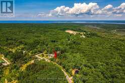 LOT 71 WHISPERING PINE CIRCLE | Tiny Ontario | Slide Image Three