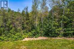 LOT 71 WHISPERING PINE CIRCLE | Tiny Ontario | Slide Image Five