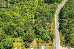 LOT 71 WHISPERING PINE CIRCLE | Tiny Ontario | Slide Image Two