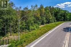 LOT 71 WHISPERING PINE CIRCLE | Tiny Ontario | Slide Image Six