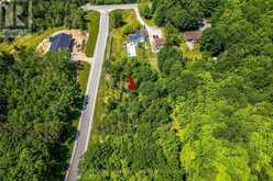 LOT 71 WHISPERING PINE CIRCLE | Tiny Ontario | Slide Image Eight