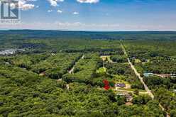LOT 71 WHISPERING PINE CIRCLE | Tiny Ontario | Slide Image Nine