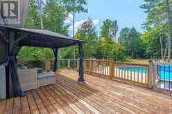 2698 OLD MUSKOKA ROAD | Huntsville Ontario | Slide Image Twenty-six