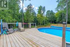 2698 OLD MUSKOKA ROAD | Huntsville Ontario | Slide Image Twenty-eight