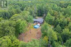 2698 OLD MUSKOKA ROAD | Huntsville Ontario | Slide Image Two