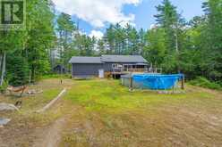 2698 OLD MUSKOKA ROAD | Huntsville Ontario | Slide Image Thirty