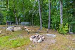 2698 OLD MUSKOKA ROAD | Huntsville Ontario | Slide Image Thirty-one