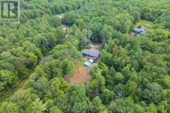 2698 OLD MUSKOKA ROAD | Huntsville Ontario | Slide Image Thirty-three