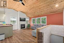 2698 OLD MUSKOKA ROAD | Huntsville Ontario | Slide Image Thirty-six