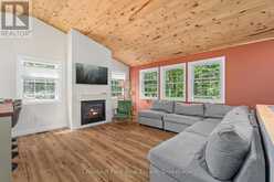 2698 OLD MUSKOKA ROAD | Huntsville Ontario | Slide Image Thirty-seven