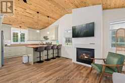 2698 OLD MUSKOKA ROAD | Huntsville Ontario | Slide Image Thirty-eight