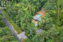 2698 OLD MUSKOKA ROAD | Huntsville Ontario | Slide Image Three