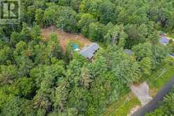 2698 OLD MUSKOKA ROAD | Huntsville Ontario | Slide Image Forty-four