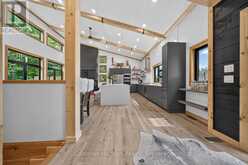 9 SILVER BIRCH CIRCLE N | McKellar Ontario | Slide Image Seventeen