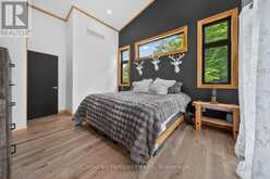 9 SILVER BIRCH CIRCLE N | McKellar Ontario | Slide Image Eighteen