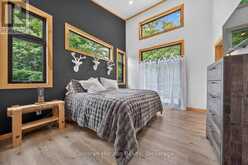 9 SILVER BIRCH CIRCLE N | McKellar Ontario | Slide Image Twenty