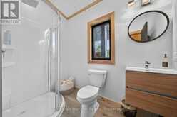 9 SILVER BIRCH CIRCLE N | McKellar Ontario | Slide Image Twenty-two