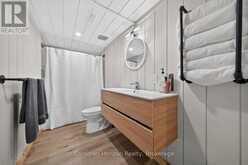9 SILVER BIRCH CIRCLE N | McKellar Ontario | Slide Image Twenty-nine