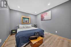 9 SILVER BIRCH CIRCLE N | McKellar Ontario | Slide Image Thirty