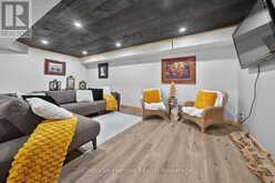 9 SILVER BIRCH CIRCLE N | McKellar Ontario | Slide Image Thirty-one