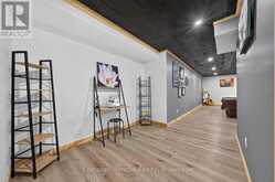 9 SILVER BIRCH CIRCLE N | McKellar Ontario | Slide Image Thirty-three