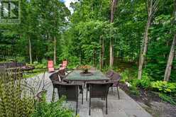 9 SILVER BIRCH CIRCLE N | McKellar Ontario | Slide Image Thirty-six