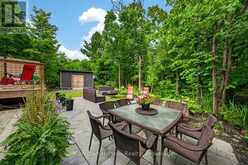 9 SILVER BIRCH CIRCLE N | McKellar Ontario | Slide Image Thirty-seven