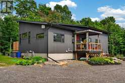 9 SILVER BIRCH CIRCLE N | McKellar Ontario | Slide Image Forty-one
