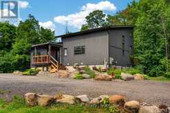 9 SILVER BIRCH CIRCLE N | McKellar Ontario | Slide Image Forty-two
