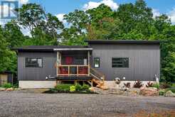9 SILVER BIRCH CIRCLE N | McKellar Ontario | Slide Image Forty-five