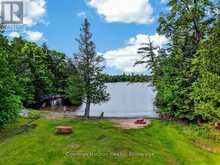 9 SILVER BIRCH CIRCLE N | McKellar Ontario | Slide Image Forty-six
