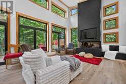 9 SILVER BIRCH CIRCLE N | McKellar Ontario | Slide Image Thirteen
