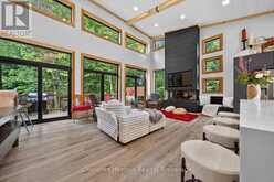 9 SILVER BIRCH CIRCLE N | McKellar Ontario | Slide Image Fifteen