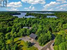 9 SILVER BIRCH CIRCLE N | McKellar Ontario | Slide Image Four