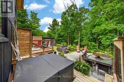 9 SILVER BIRCH CIRCLE N | McKellar Ontario | Slide Image Six