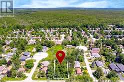 79 SMALLMAN DRIVE | Wasaga Beach Ontario | Slide Image One